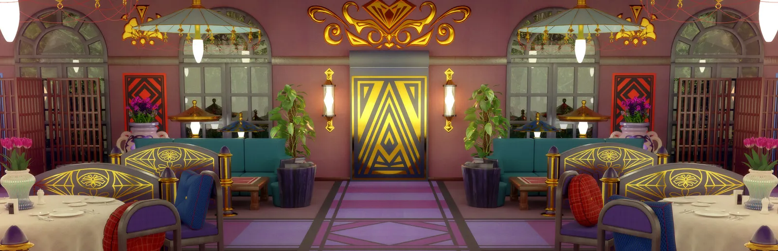 Mystic Courtesan _library_hero